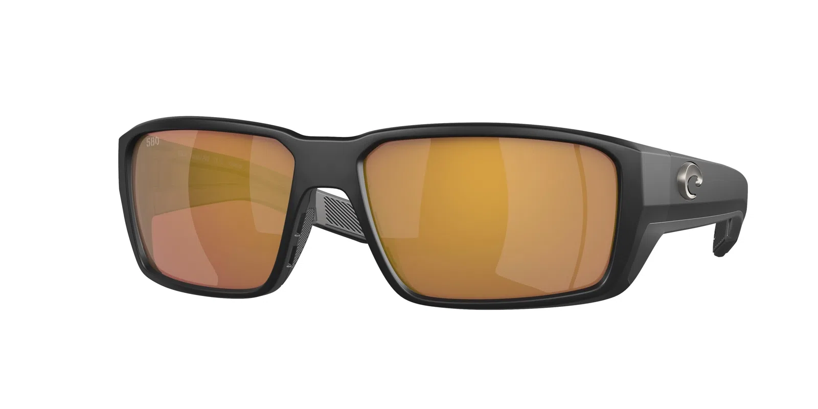 Costa Del Mar Fantail Pro 9079 Sunglasses - view 29